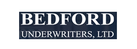 Bedford Underwriters